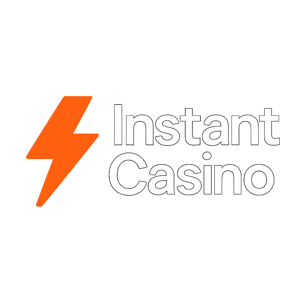 Instant Casino
